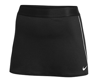 Nike Court Dry Skirt (W)