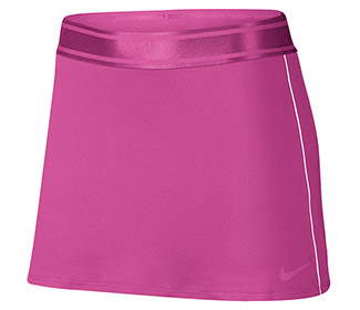 Nike Court Dry Straight Skirt (W)