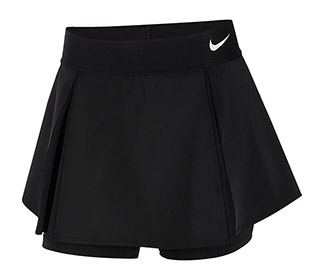 Nike Court Elevated Flouncy Skirt (W)