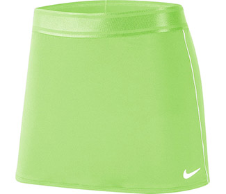 Nike CT Dry Str Skirt (W)