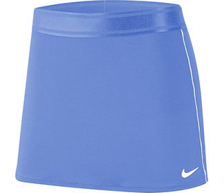Nike CT Dry Str Skirt (W)