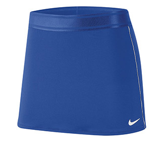 Nike Court Dry Skirt Straight (W)