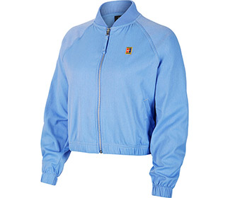 Nike Court Jacket (W)