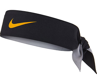 Nike Headband (1X)