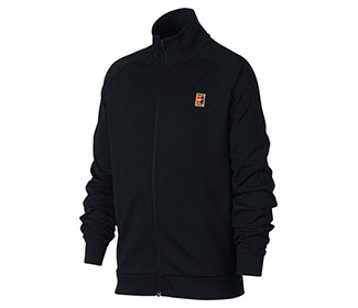 Nike Court Warm Up Jacket (B)