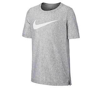 Nike Core Performance S/S Top (B)