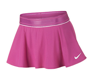 Nike Flouncy Skirt (G)
