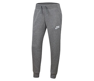 Nike Sportswear Running Pant (G)