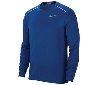 Nike Element Crew 3.0 (M)