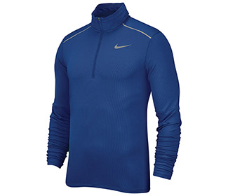 Nike Element 1/2 Zip Top 3.0 (M)