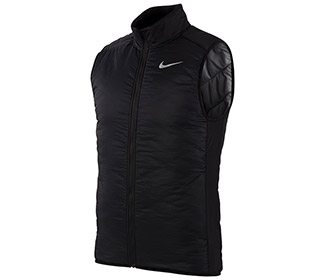 Nike AeroLayer Vest (M)