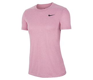 Nike Dry Legend Crew Tee (W)