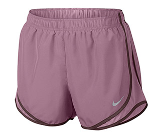 Nike Dry Tempo Short (W)