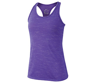 Nike Dry Balance Legend Tank (W)