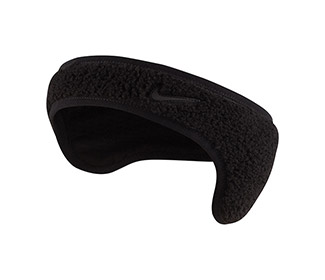Nike Running Headband (W)