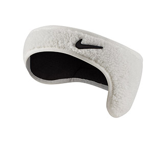 Nike Running Headband (W)
