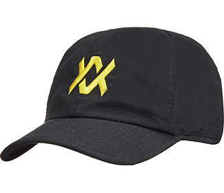 Volkl Performance Logo Hat (M)