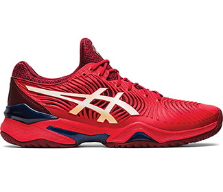 Asics Court FF2 NOVAK (M)