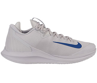 Nike Air Zoom Zero HC (M)