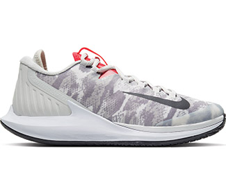 Nike Air Zoom Zero HC (W)