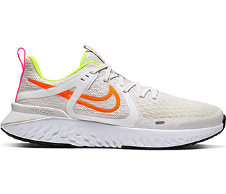 Nike Legend React 2 (W)
