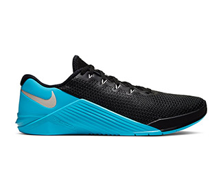 Nike Metcon 5 (M)