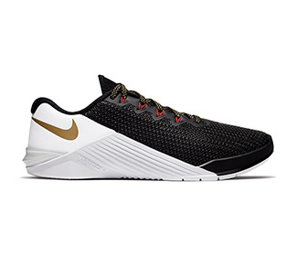 Nike Metcon 5 (W)