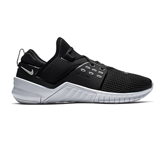 Nike Metcon Free 2 (M)