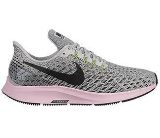 Nike Air Zoom Pegasus 35 (W)