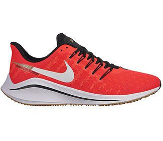 Nike Zoom Vomero 14 (M)