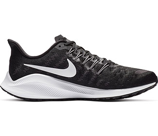Nike Zoom Vomero 14 (M)