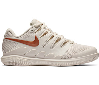 Nike Zoom Vapor X (W)