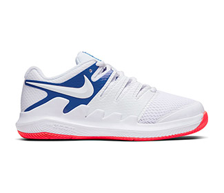 Nike Vapor X (JR)