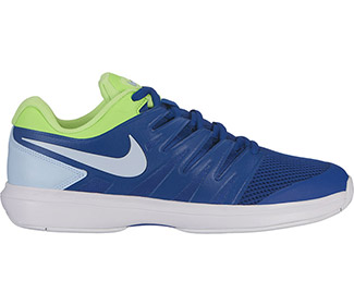 Nike Air Zoom Prestige (M)