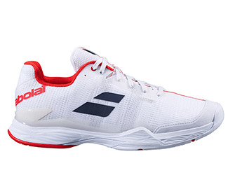Babolat Jet Mach II All Court (M)