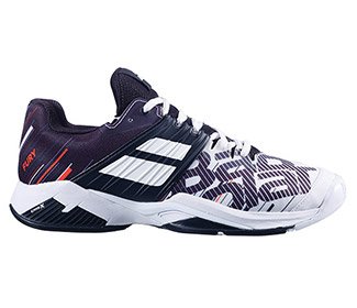 Babolat Propulse Fury All Court (M)