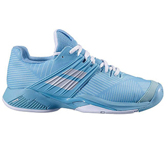 Babolat Propulse Fury All Court (W)