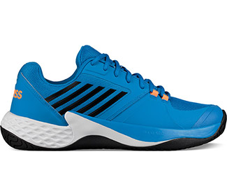 K-Swiss Aero Court (M)