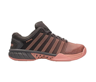 K-Swiss Hypercourt Express (W)