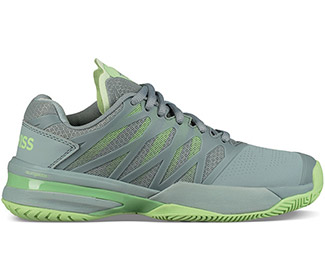 K-Swiss Ultrashot 2 (W)