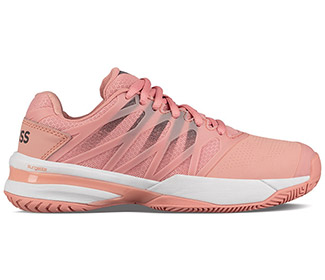 K-Swiss Ultrashot 2 (W)