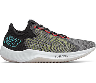 New Balance MFCXBM "Fuel Cell" "D" (M)