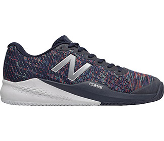 New Balance MCH996Y3 "D" (M)