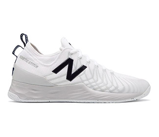New Balance Fresh Foam LAV "2E" (M)
