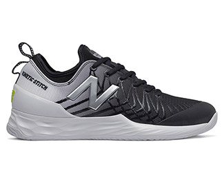 New Balance Fresh Foam LAV "D" (M)
