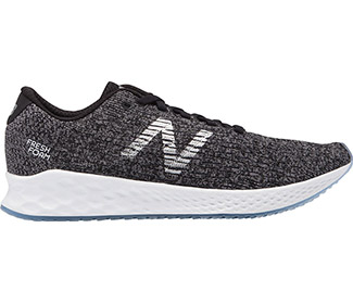 New Balance Fresh Foam Zante "B" (W)
