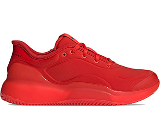 Adidas aSMC Court Boost (W)