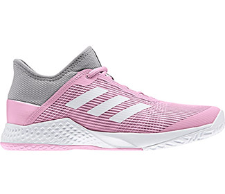 Adidas Adizero Club (W)