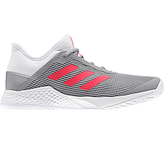Adidas Adizero Club (W)