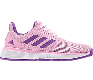 Adidas Court Jam Bounce Multicourt (W)
